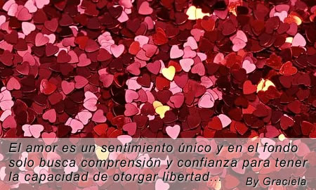 Pensamiento del día