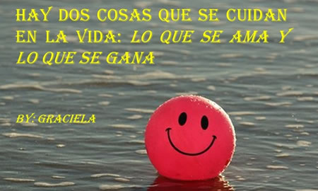 Pensamiento del día